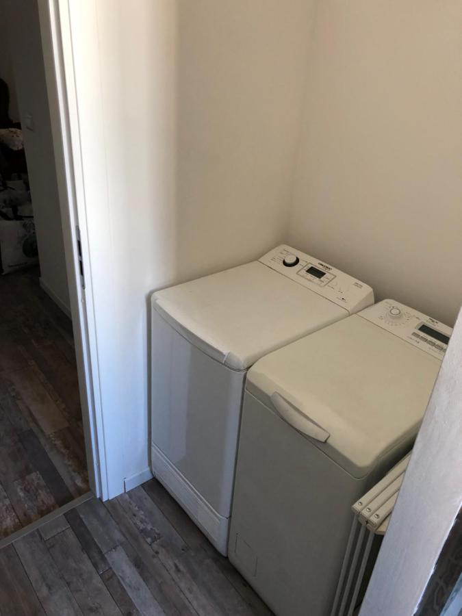 Loft Botero Apartman Torino Kültér fotó