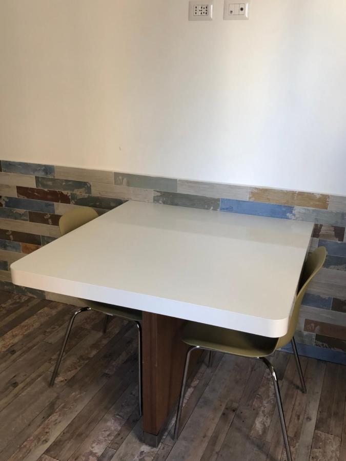 Loft Botero Apartman Torino Kültér fotó