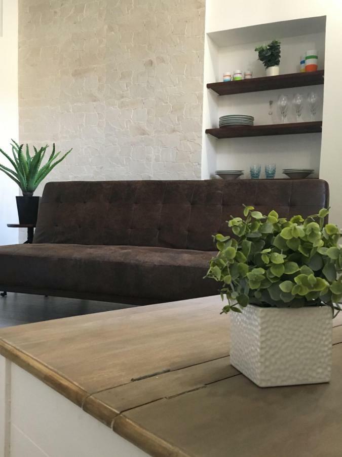 Loft Botero Apartman Torino Kültér fotó