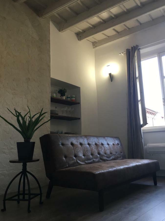 Loft Botero Apartman Torino Kültér fotó