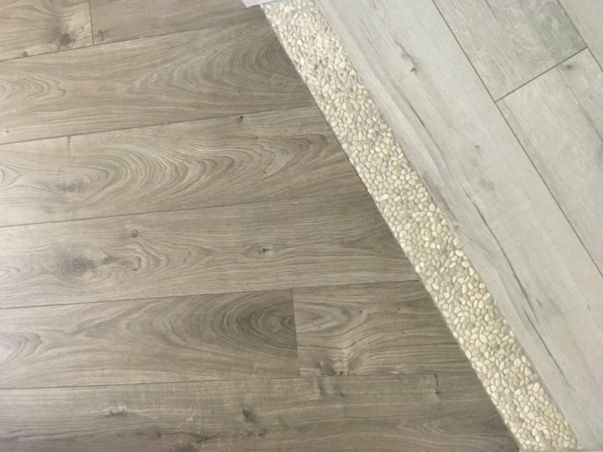 Loft Botero Apartman Torino Kültér fotó